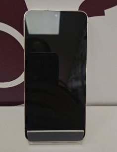 8-8-80978-1-Smartphone Galaxy S23 8 128gb
