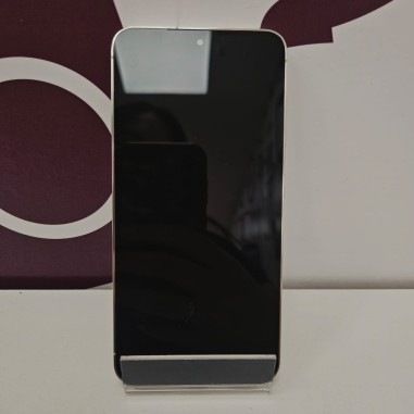 8-8-80978-1-Smartphone Galaxy S23 8 128gb