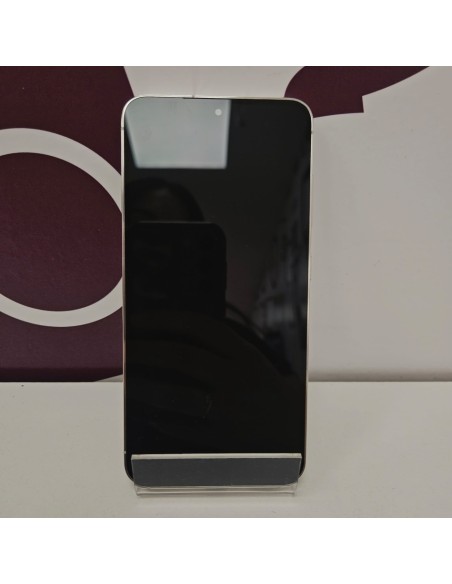 8-8-80978-1-Smartphone Galaxy S23 8 128gb
