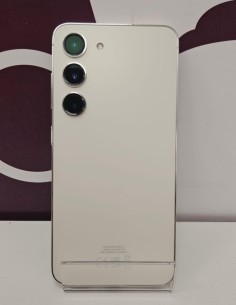 8-8-80978-1-Smartphone Galaxy S23 8 128gb 2
