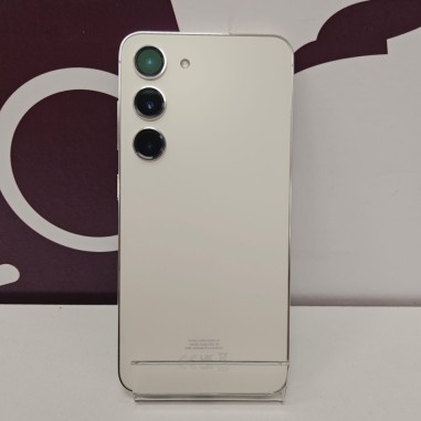 8-8-80978-2-Smartphone Galaxy S23 8 128gb