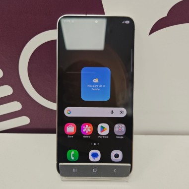 8-8-80978-3-Smartphone Galaxy S23 8 128gb