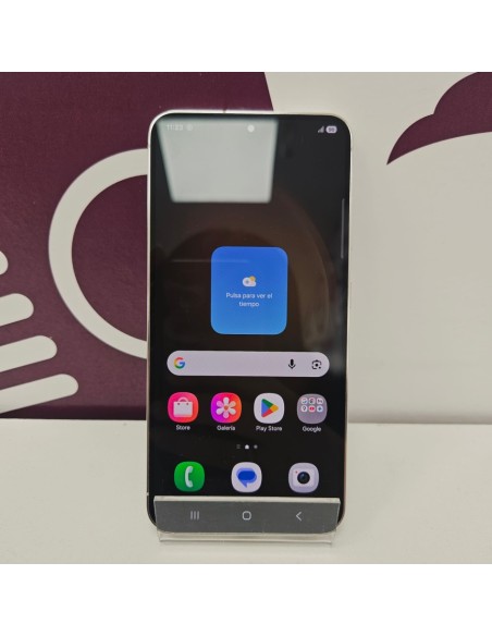 8-8-80978-3-Smartphone Galaxy S23 8 128gb