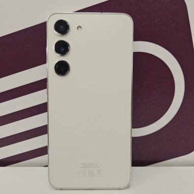 8-8-80978-5-Smartphone Galaxy S23 8 128gb