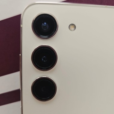 8-8-80978-6-Smartphone Galaxy S23 8 128gb