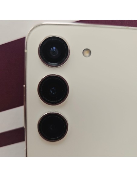 8-8-80978-6-Smartphone Galaxy S23 8 128gb