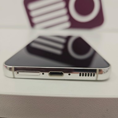 8-8-80978-7-Smartphone Galaxy S23 8 128gb