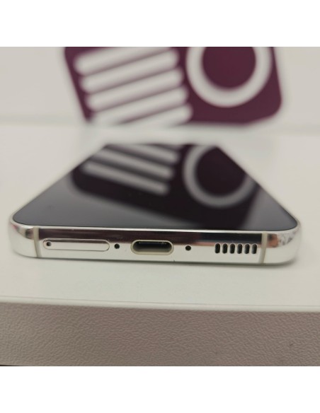 8-8-80978-7-Smartphone Galaxy S23 8 128gb