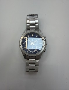 1-1-276618-1-Reloj Pulsera Caballero Casio Edifice EFR-S567