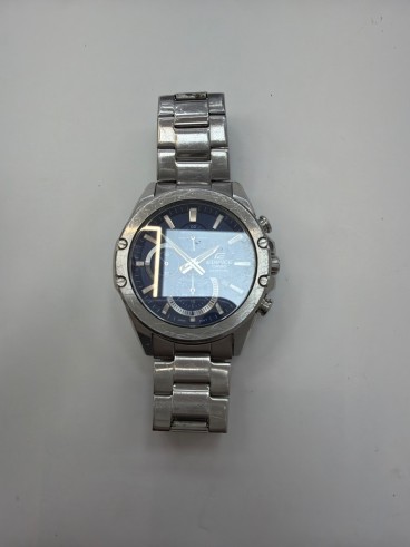 1-1-276618-1-Reloj Pulsera Caballero Casio Edifice EFR-S567