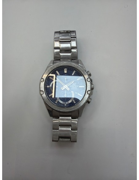 1-1-276618-1-Reloj Pulsera Caballero Casio Edifice EFR-S567