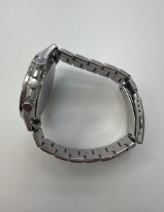 1-1-276618-1-Reloj Pulsera Caballero Casio Edifice EFR-S567 2