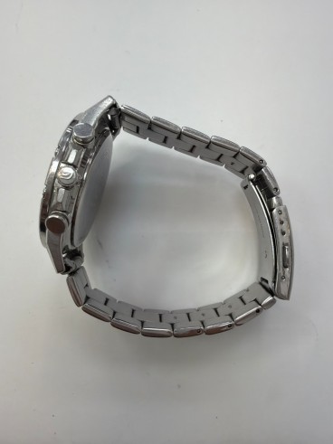 1-1-276618-2-Reloj Pulsera Caballero Casio Edifice EFR-S567