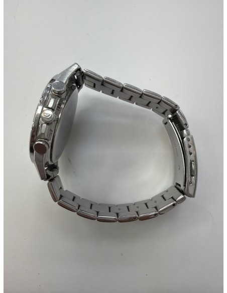 1-1-276618-2-Reloj Pulsera Caballero Casio Edifice EFR-S567
