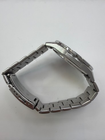 1-1-276618-3-Reloj Pulsera Caballero Casio Edifice EFR-S567