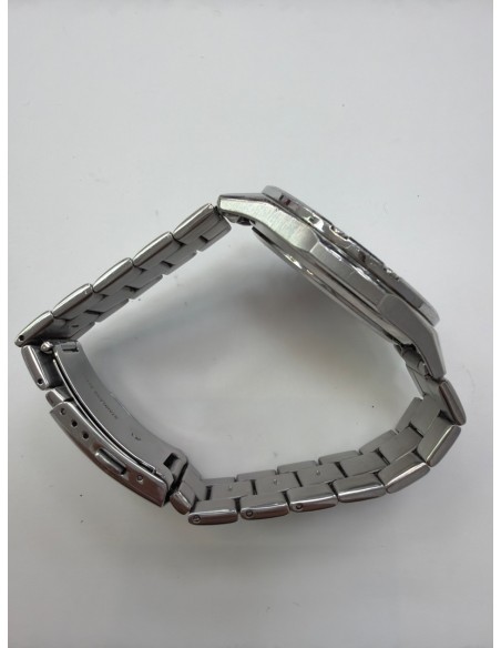 1-1-276618-3-Reloj Pulsera Caballero Casio Edifice EFR-S567