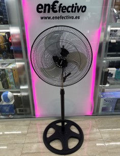 8-8-79704-1-Ventilador xhc brico 90w