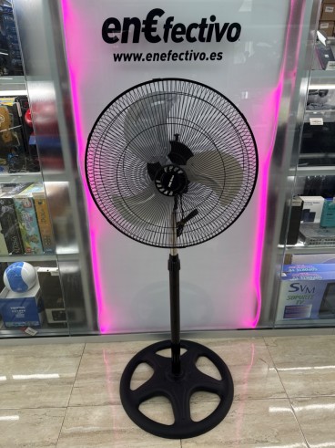 8-8-79704-1-Ventilador xhc brico 90w