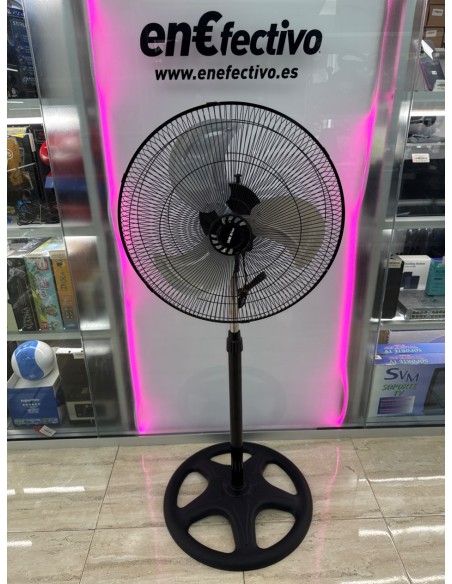 8-8-79704-1-Ventilador xhc brico 90w