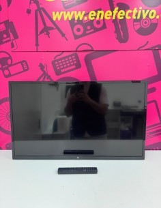 7-7-90673-1-Televisor LED SMART Xiaomi 32 L32M5-5ASP