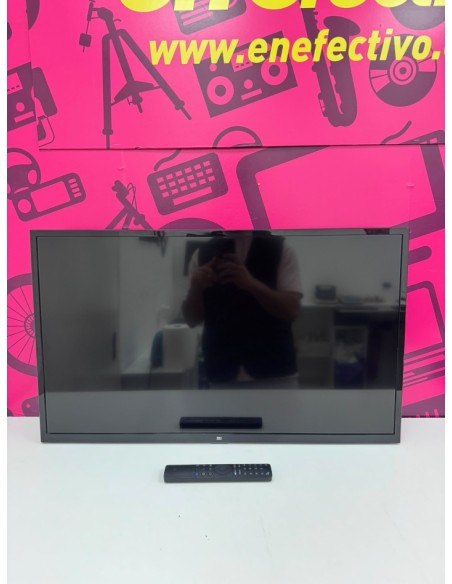 7-7-90673-1-Televisor LED SMART Xiaomi 32 L32M5-5ASP