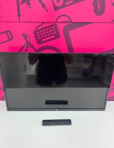 7-7-90673-1-Televisor LED SMART Xiaomi 32 L32M5-5ASP 2
