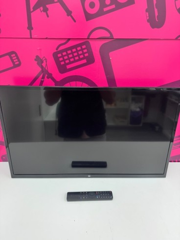 7-7-90673-2-Televisor LED SMART Xiaomi 32 L32M5-5ASP