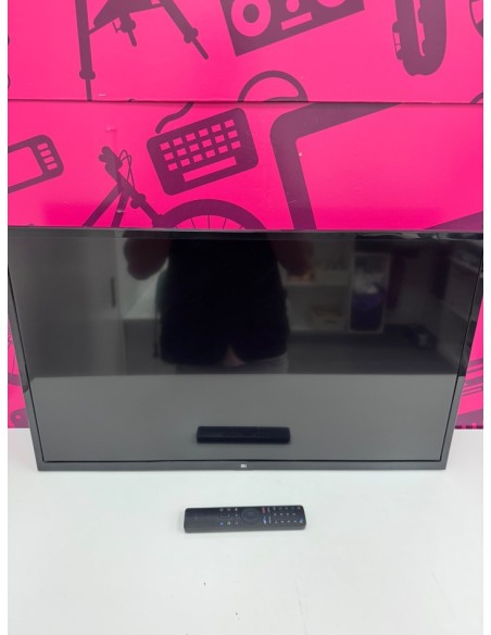 7-7-90673-2-Televisor LED SMART Xiaomi 32 L32M5-5ASP