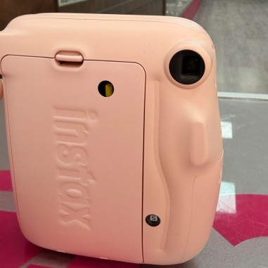 7-7-90731-4-Fotografía Y Videocámaras Instax Mini 11