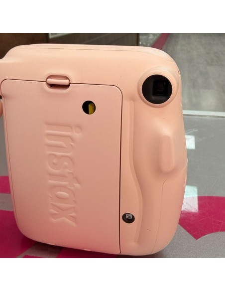 7-7-90731-4-Fotografía Y Videocámaras Instax Mini 11