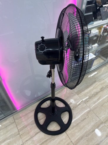 8-8-79704-4-Ventilador xhc brico 90w