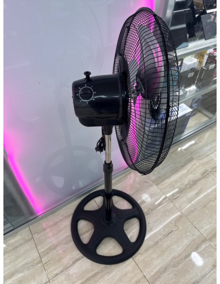 8-8-79704-4-Ventilador xhc brico 90w