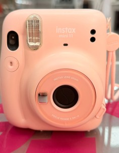 7-7-90731-4-Fotografía Y Videocámaras Instax Mini 11 2