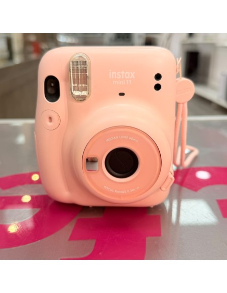 7-7-90731-2-Fotografía Y Videocámaras Instax Mini 11