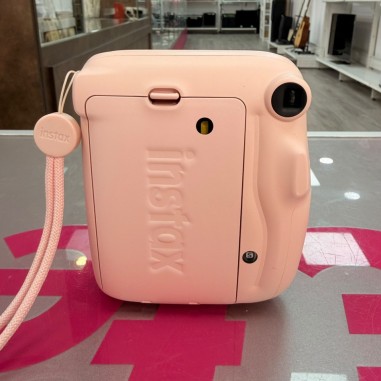 7-7-90731-3-Fotografía Y Videocámaras Instax Mini 11