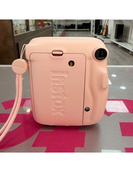 7-7-90731-3-Fotografía Y Videocámaras Instax Mini 11