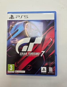 1-1-276681-1-Videojuego PS5 Gran Turismo 7