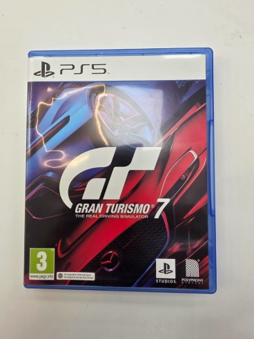 1-1-276681-1-Videojuego PS5 Gran Turismo 7