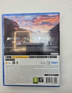 1-1-276681-1-Videojuego PS5 Gran Turismo 7 2