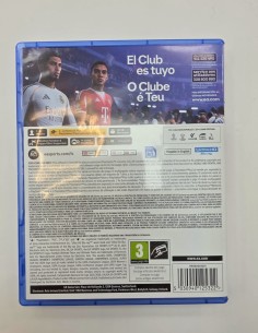 1-1-276680-1-Videojuego PS5 FC 26 2
