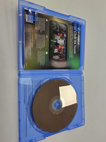 1-1-276680-3-Videojuego PS5 FC 26