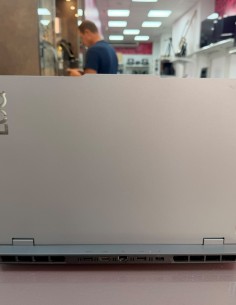 7-7-89405-1-Ordenador portátil Portátil Lenovo LOQ 15IAX9 Intel Core I5-12450HX 16 Ram 512GB SSD RTX 3050 6GB 2