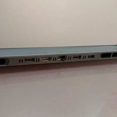 7-7-89405-5-Ordenador portátil Portátil Lenovo LOQ 15IAX9 Intel Core I5-12450HX 16 Ram 512GB SSD RTX 3050 6GB