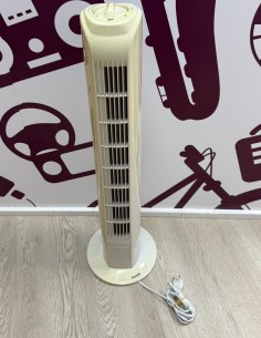 9-9-79991-1-Ventilador kunft 45w
