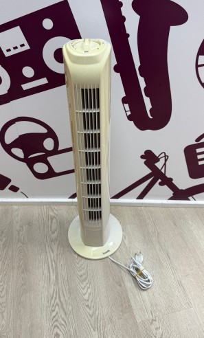 9-9-79991-1-Ventilador kunft 45w