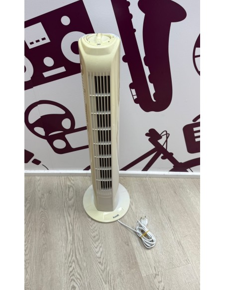 9-9-79991-1-Ventilador kunft 45w