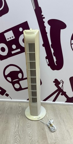 9-9-79991-2-Ventilador kunft 45w