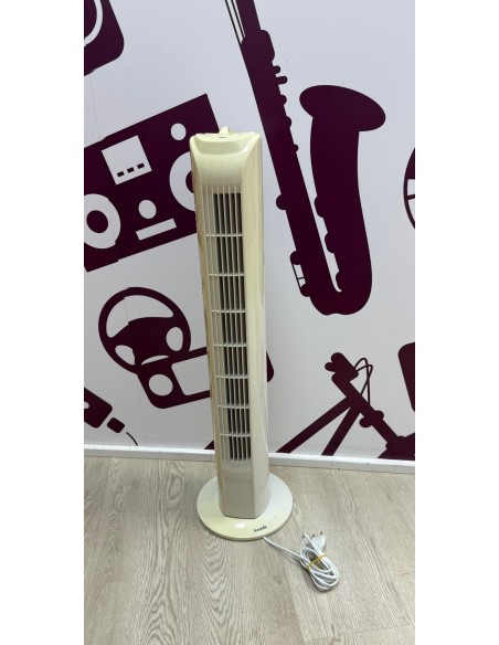 9-9-79991-2-Ventilador kunft 45w