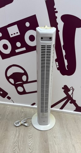 9-9-79991-3-Ventilador kunft 45w