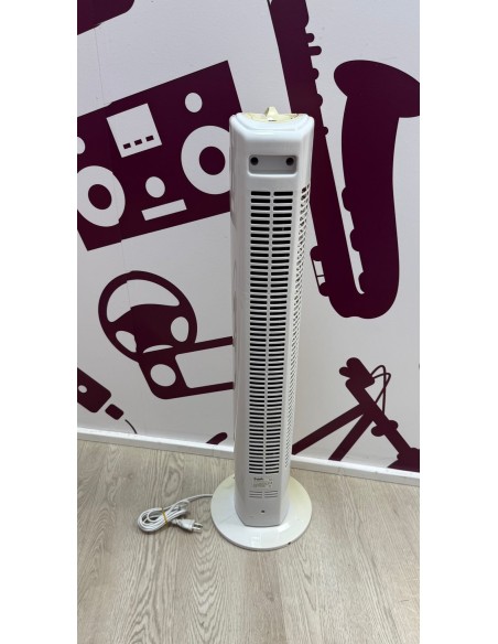9-9-79991-3-Ventilador kunft 45w
